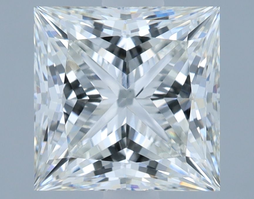 1.83 Carat