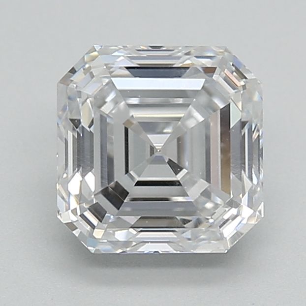 front_image