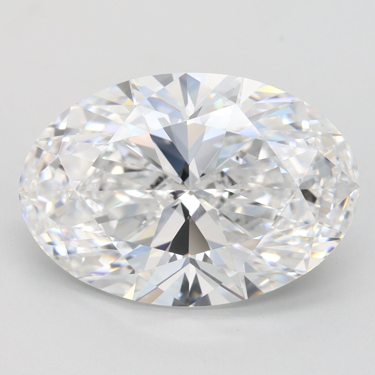 5.11 Carat