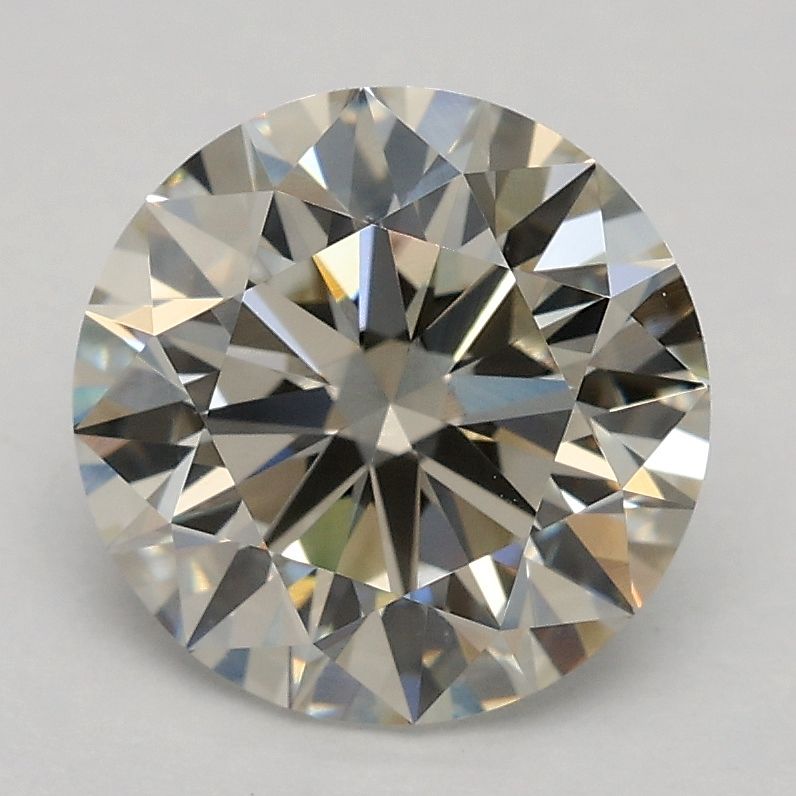 front_image