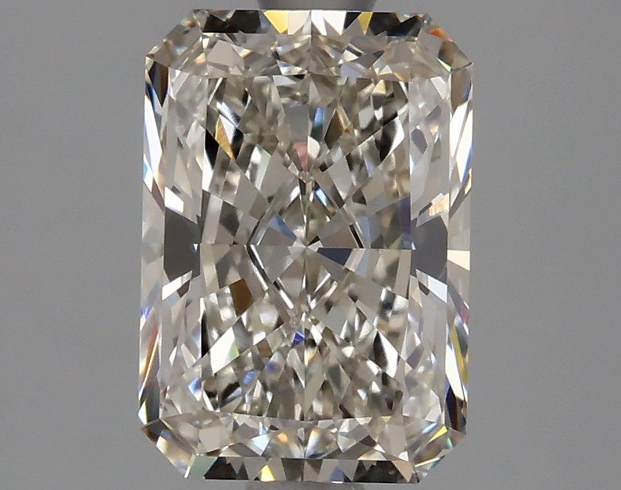 Radiant Diamond