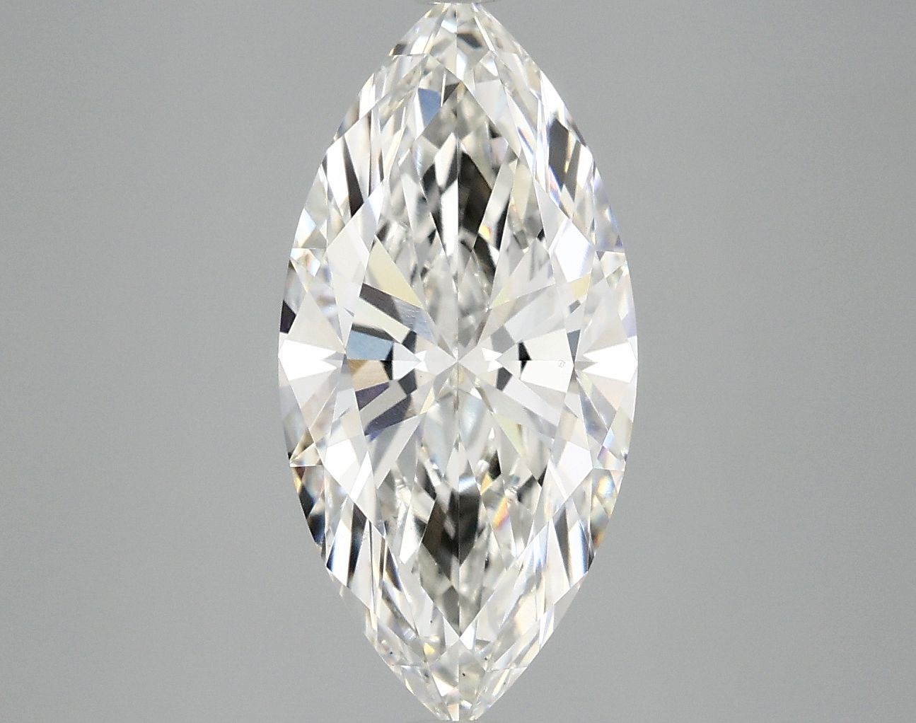 Marquise Diamond