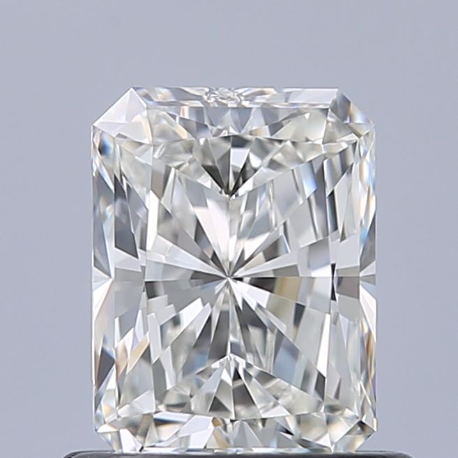 0.72 Carat
