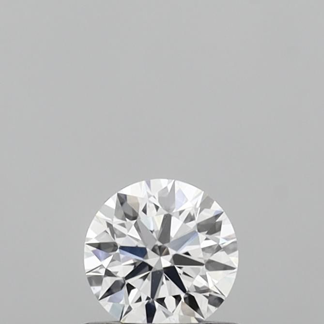 round diamond img