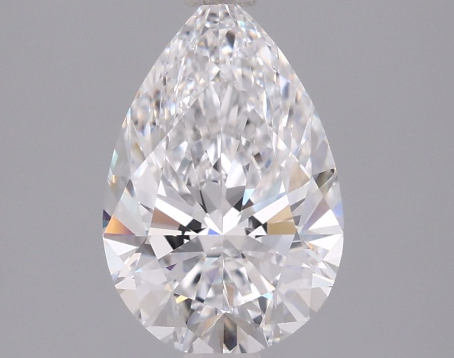 1.47 Carat