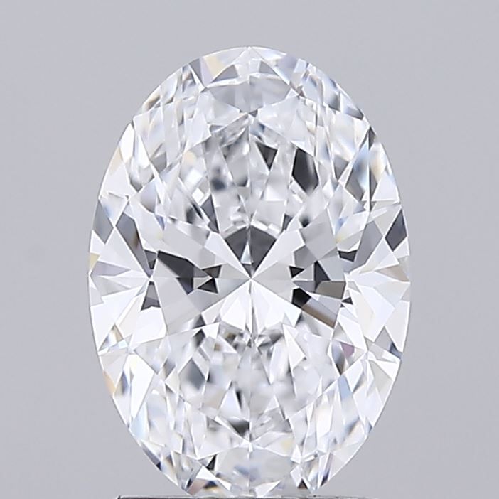 1.58 Carat