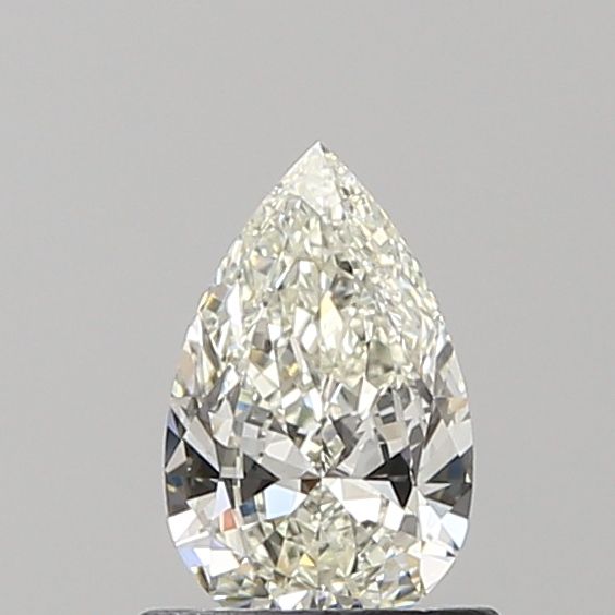 0.7 Carat