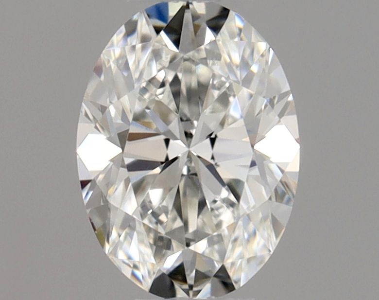 round diamond img