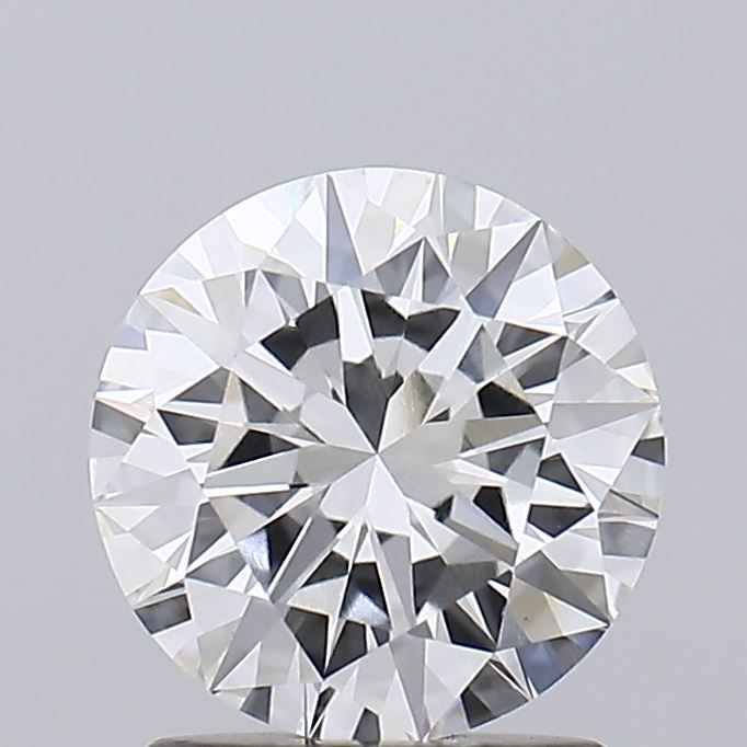 front_image