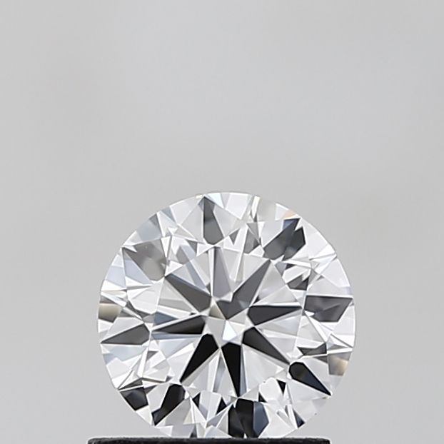 front_image
