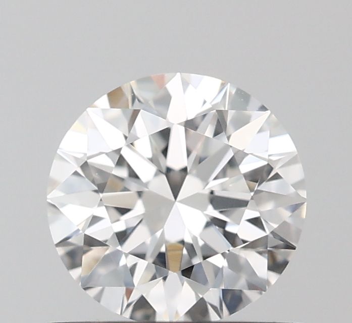 0.56 Carat