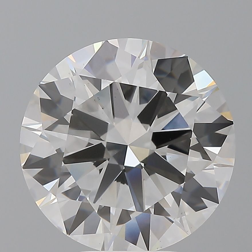 5.52 Carat