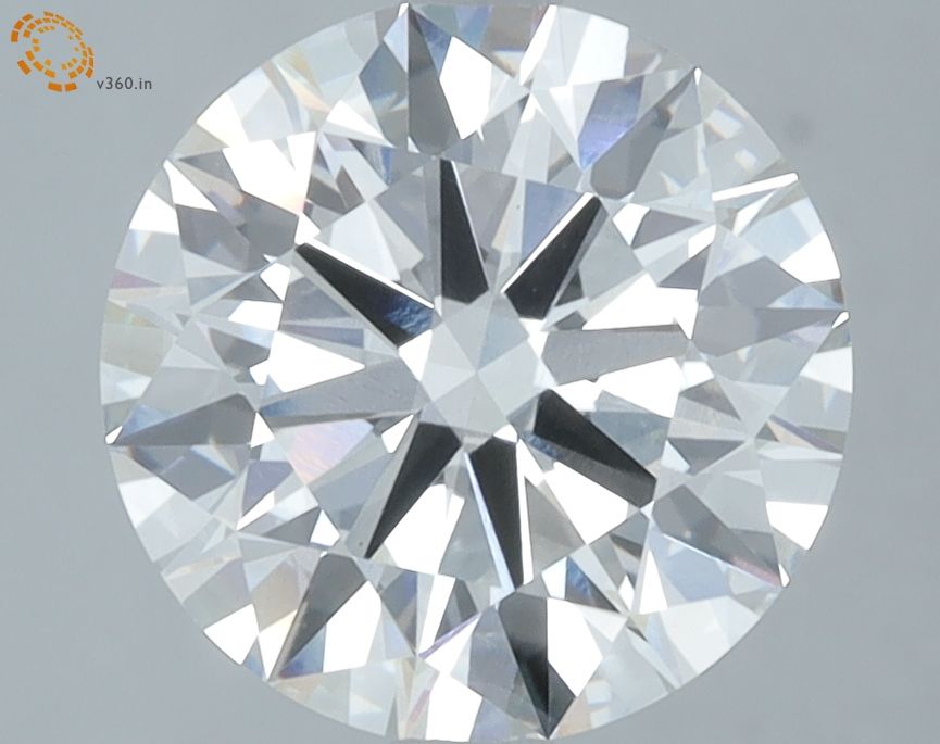 3.22 Carat