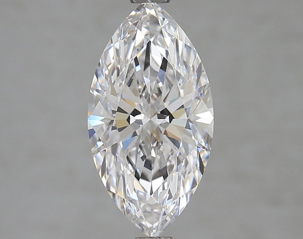 Marquise Diamond