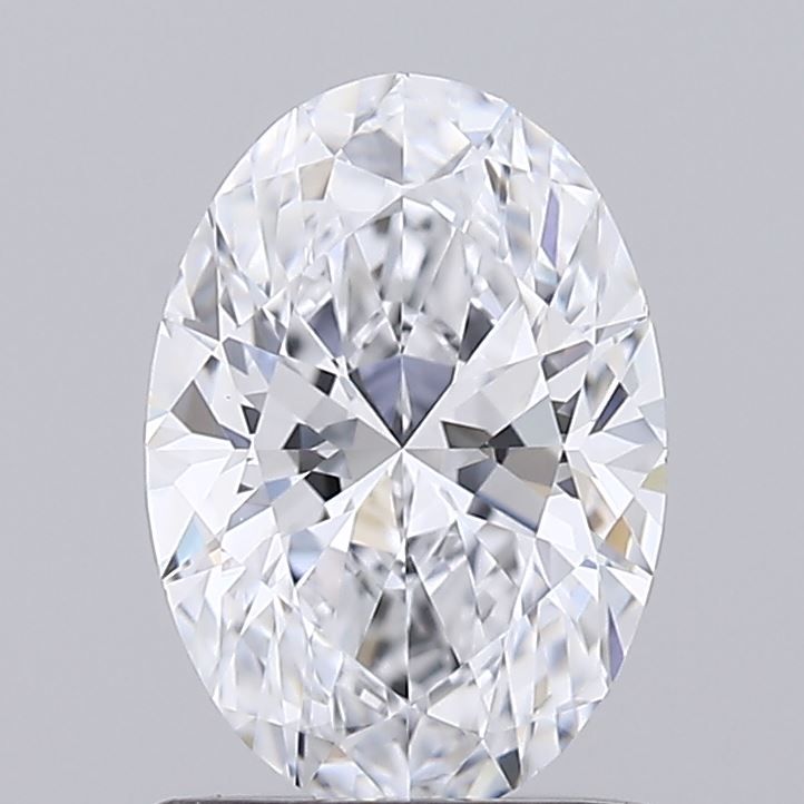 1.03 Carat