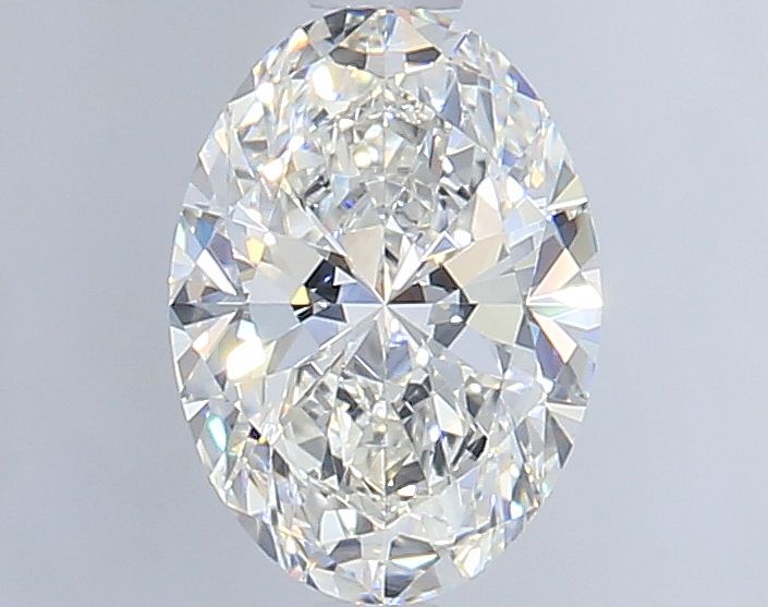 0.92 Carat