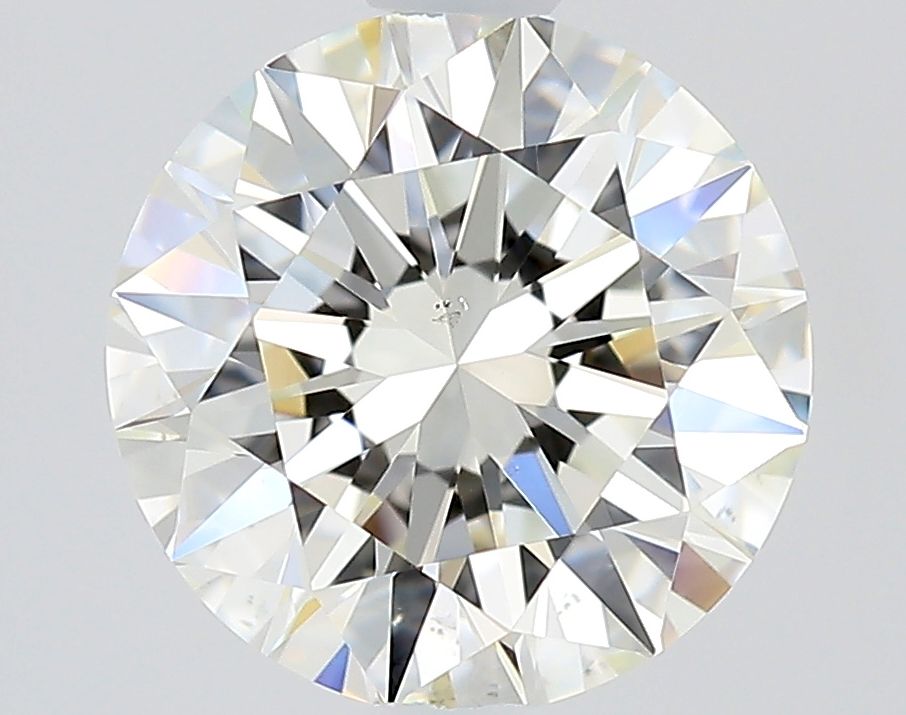 diamond image
