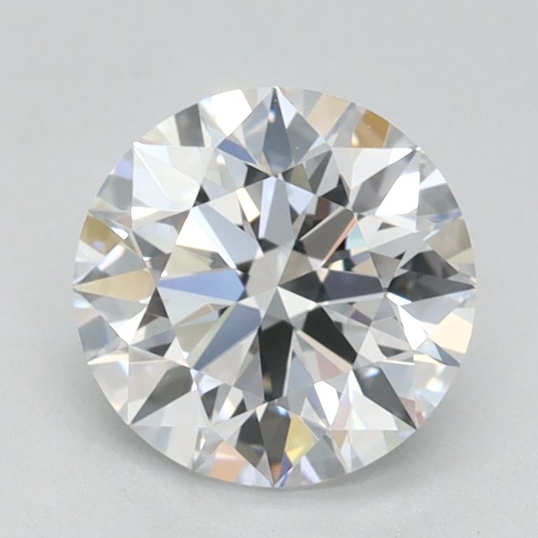 front_image