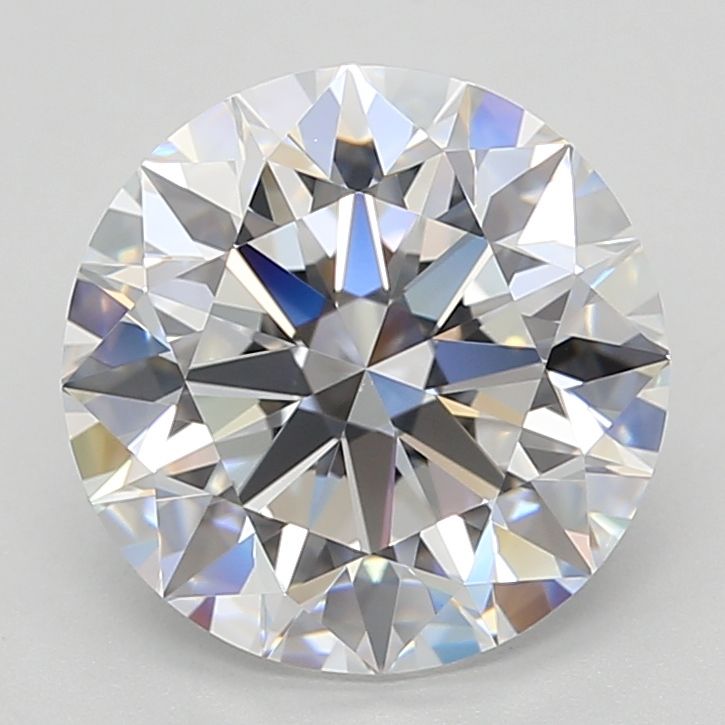 3.56 Carat