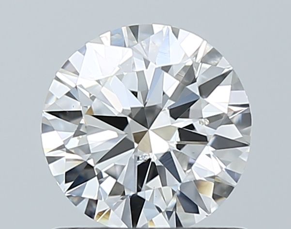 0.90 Carat