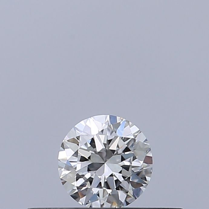 0.18 ct Round Diamond
