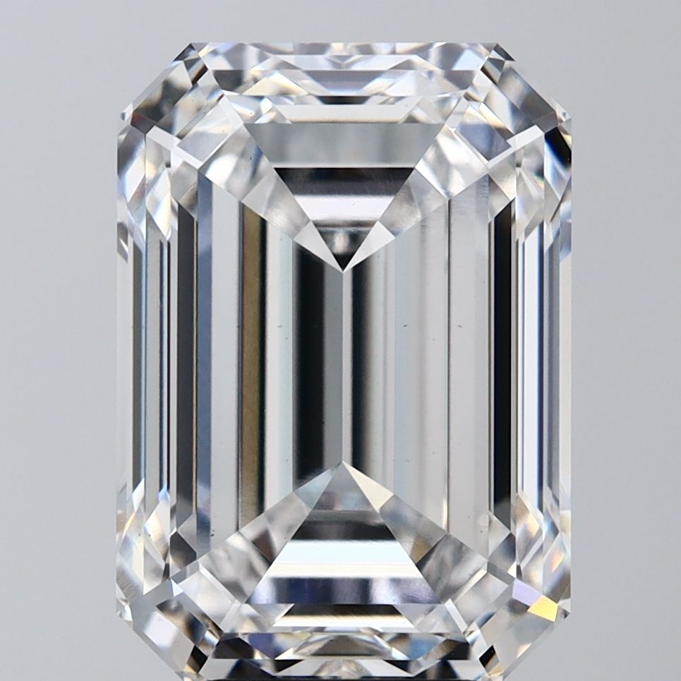 Emerald Diamond