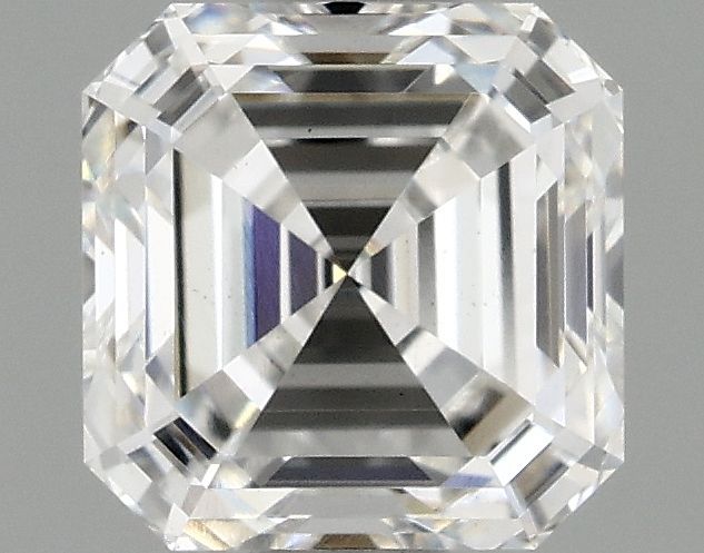 round diamond img