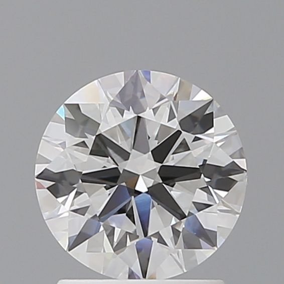 front_image