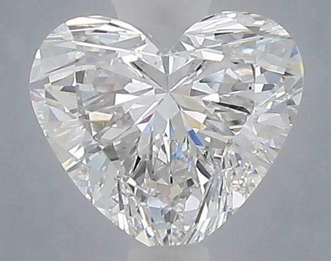 1.08 Carat
