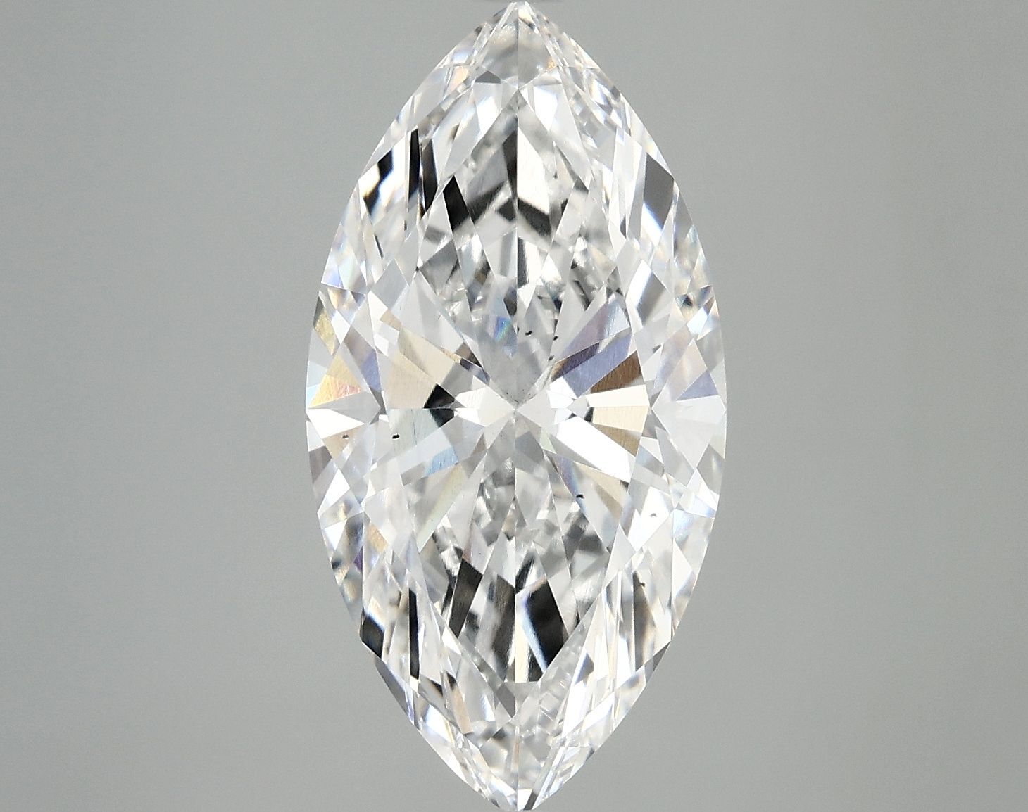 front_image