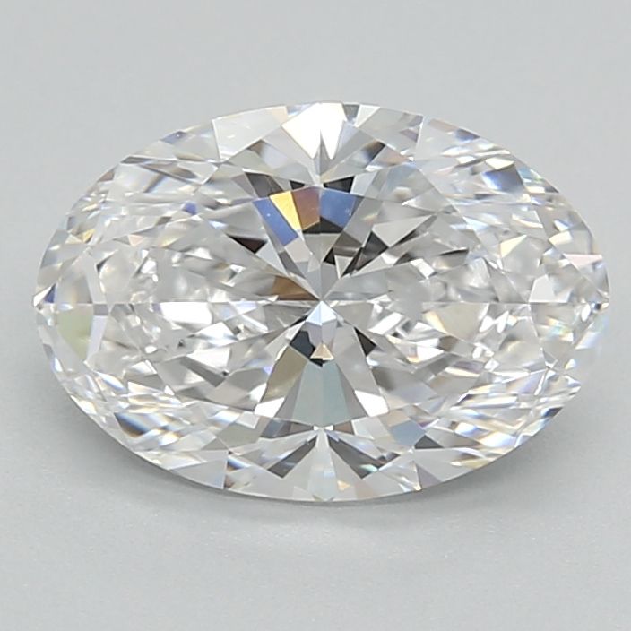 front_image