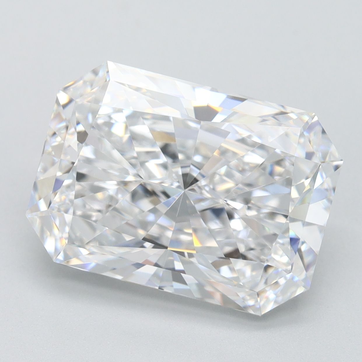4.63 Carat