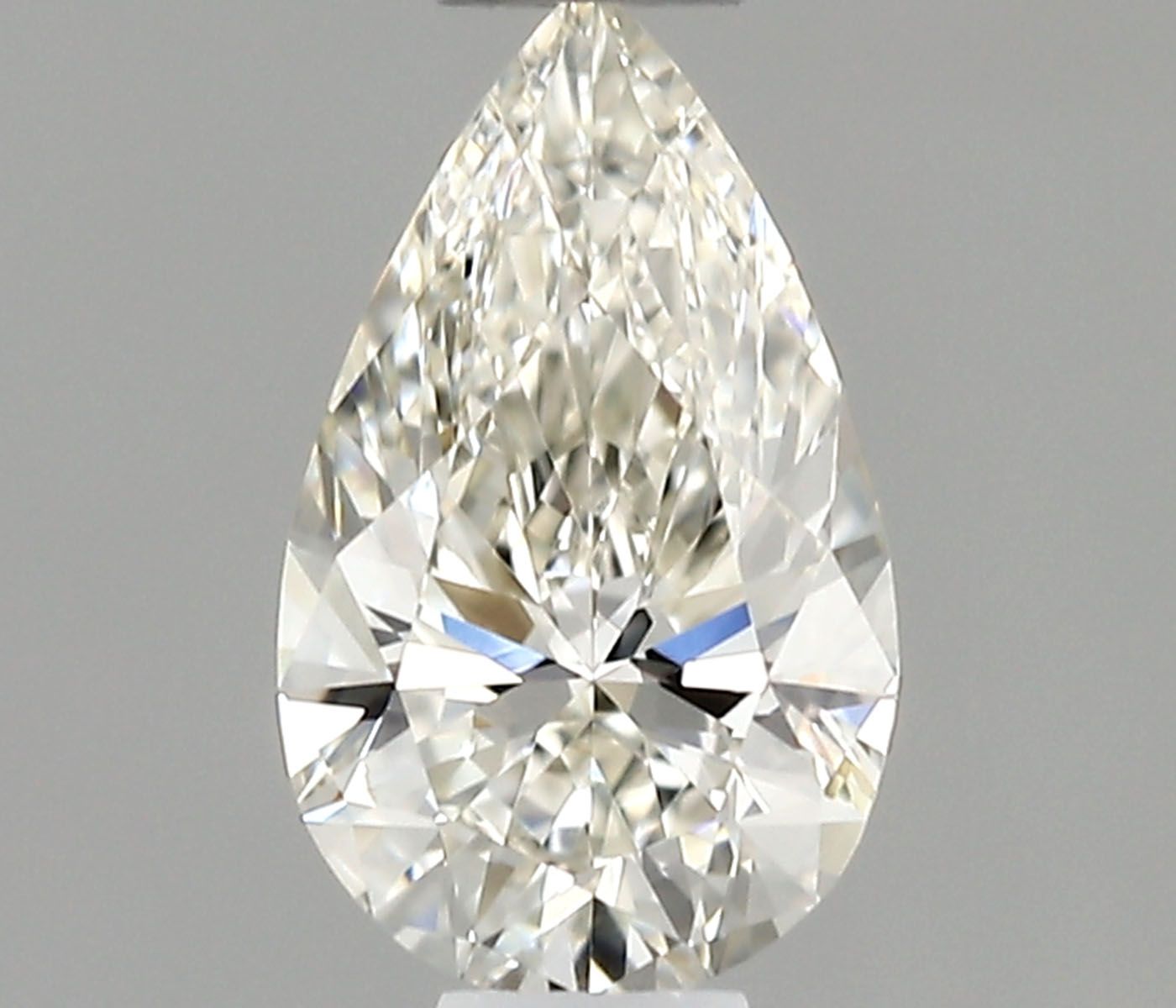 round diamond img