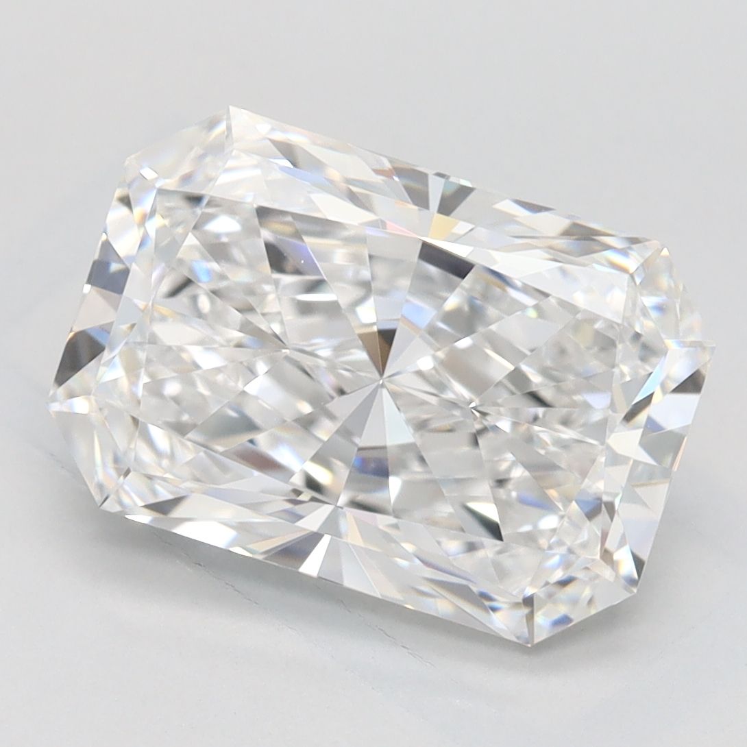 3.24 Carat