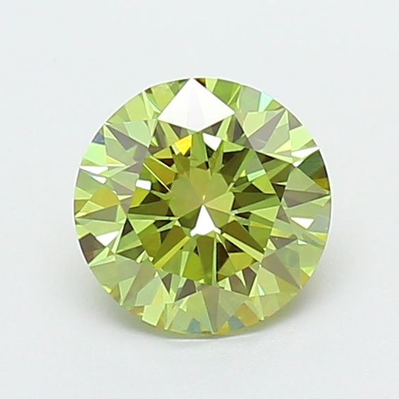 front_image