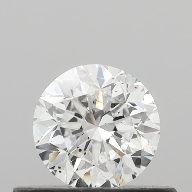 0.43 ct Round lab_grown_diamond
