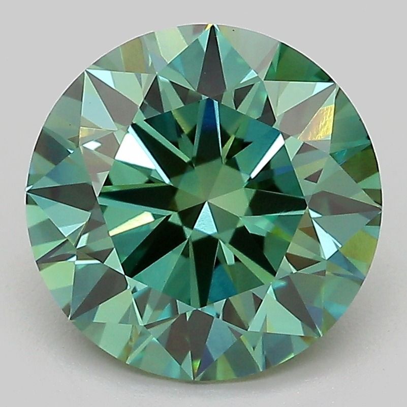 front_image