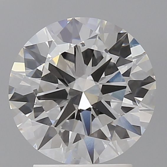 front_image
