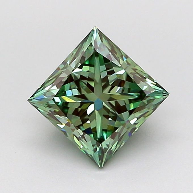 front_image