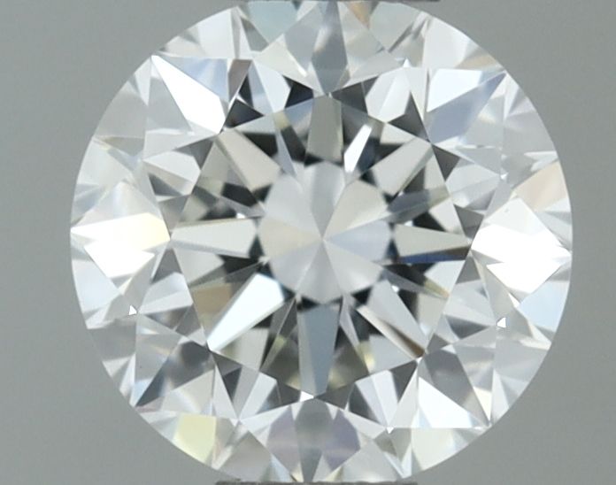 0.50 Carat