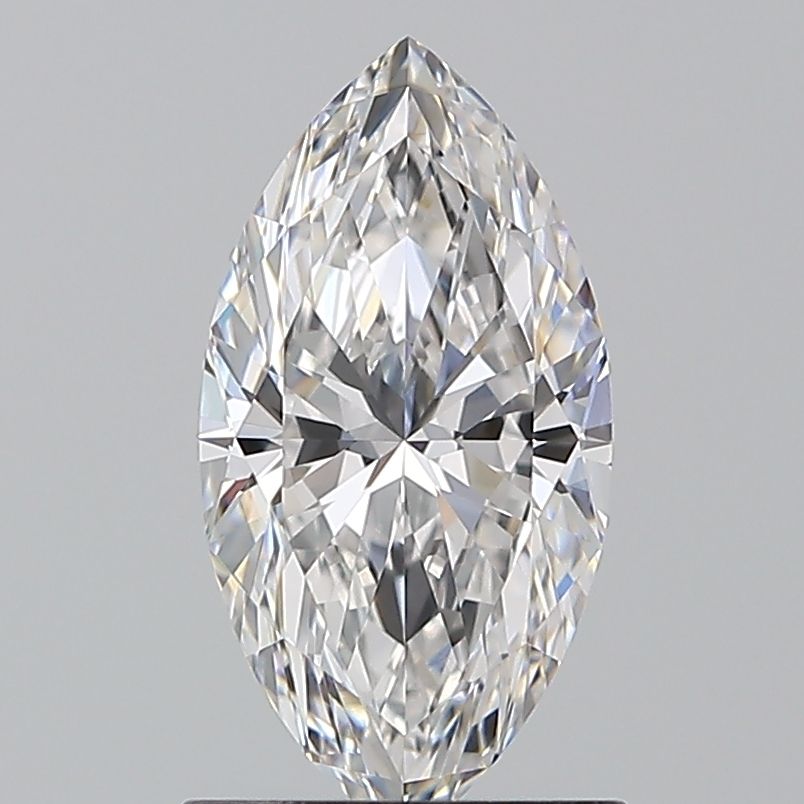Marquise Diamond