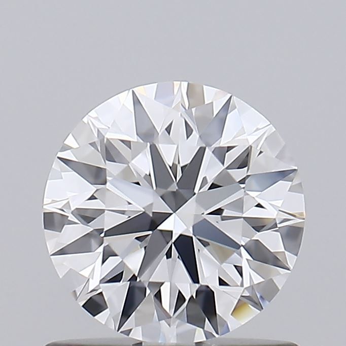 front_image