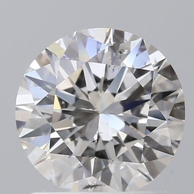 diamond image