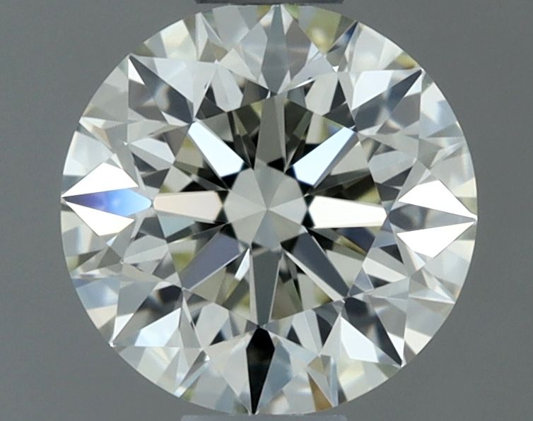 0.61 Carat