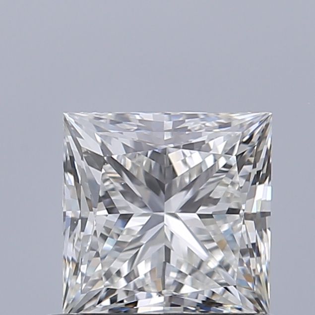 0.72 Carat