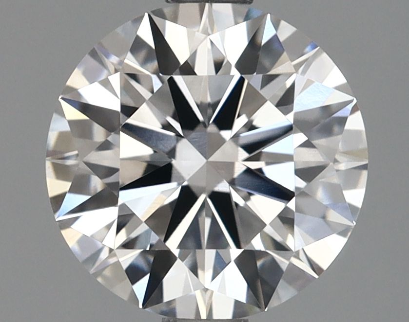 front_image