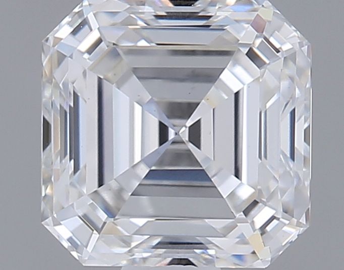 1.24 Carat