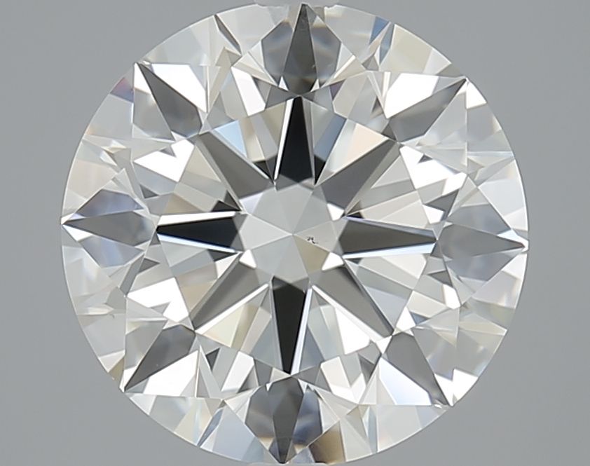 Round