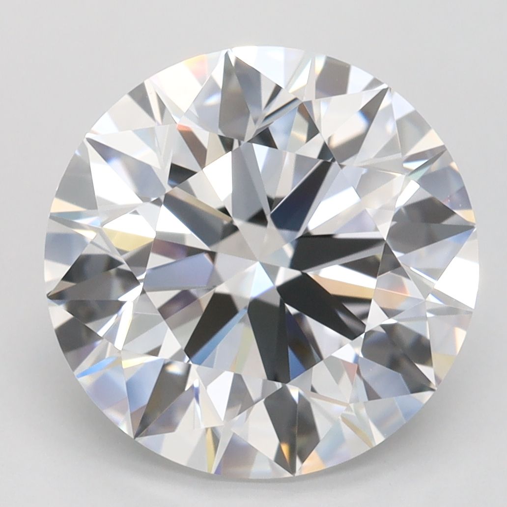 4.22 Carat
