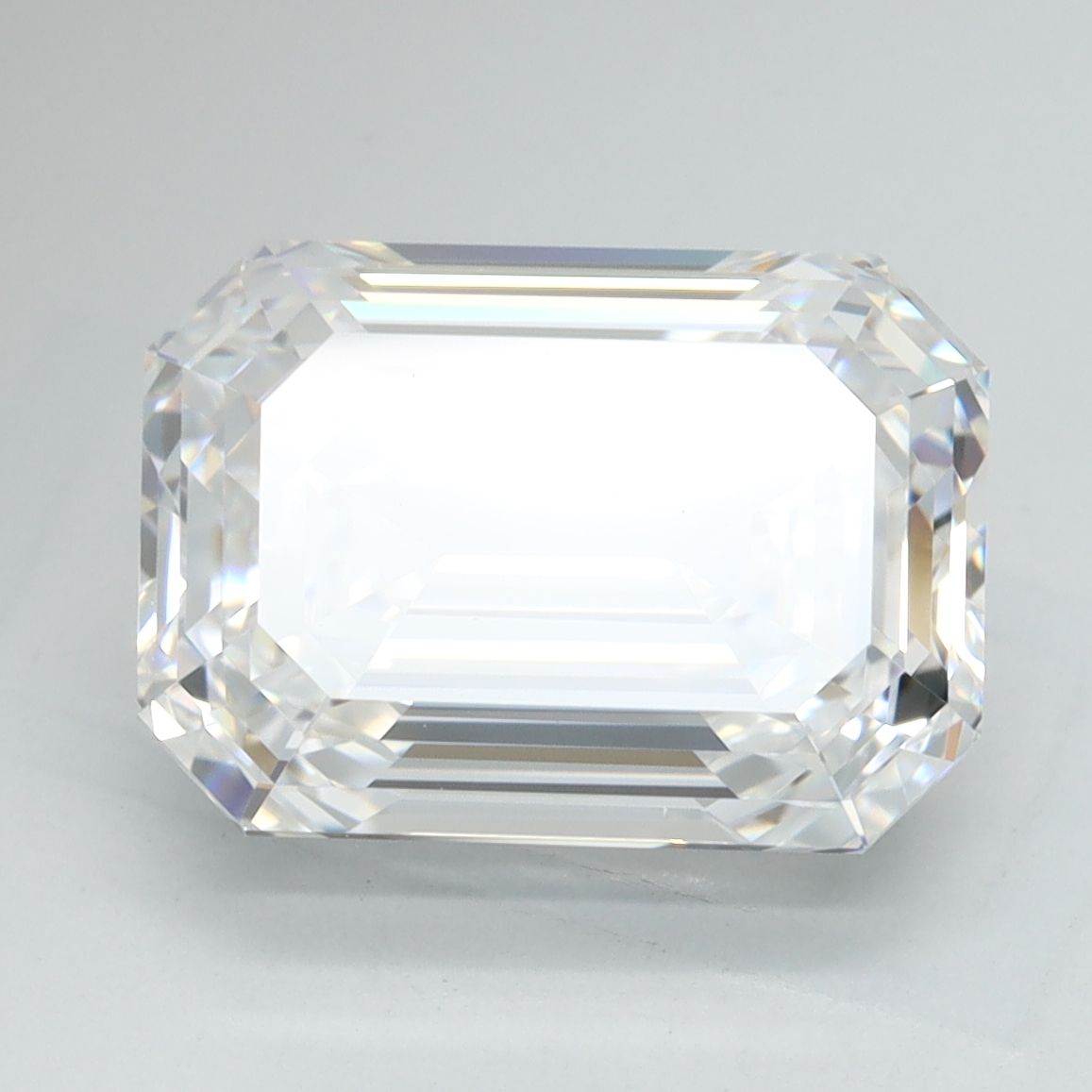 4.08 Carat